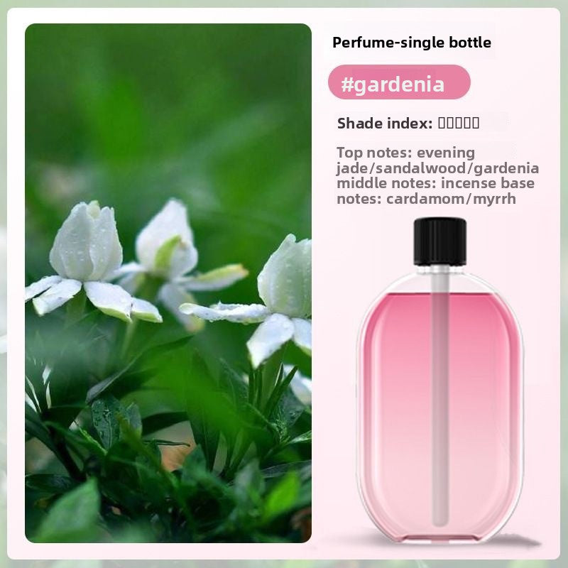 Smart Aroma Diffuser Machine for Home Use