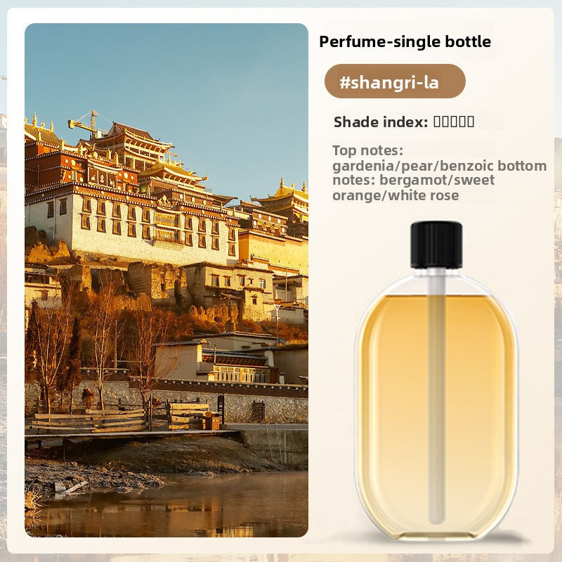 Smart Aroma Diffuser Machine for Home Use