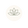 Nova Flow logo