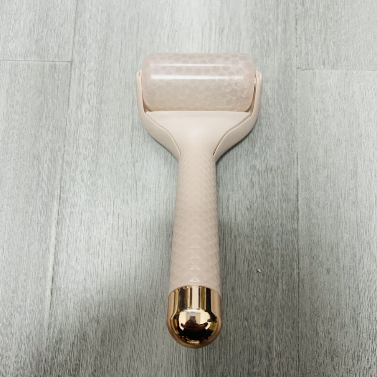 Facial Ice Roller Massager